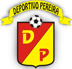 Deportivo_Pereira.png