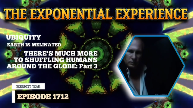 Episode 1712.png