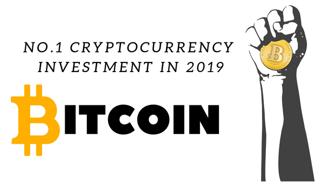 Bitcoin, Aergo & Ethereum remain no.1 investments in 2019.png