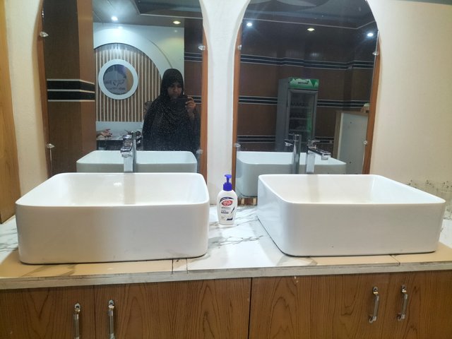 IMG20251007132313.jpg