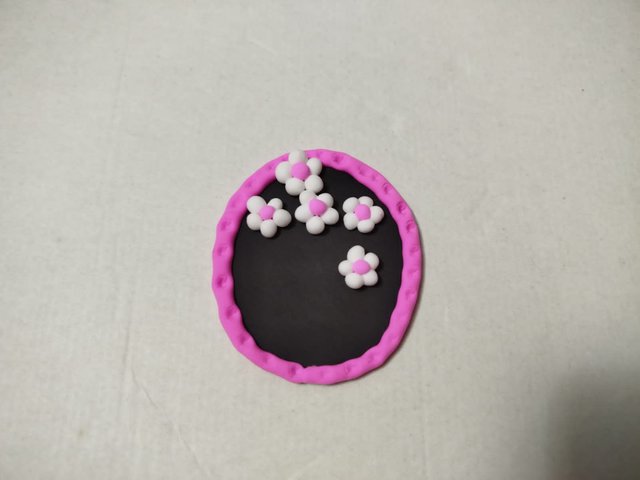 IMG-20250305.jpg