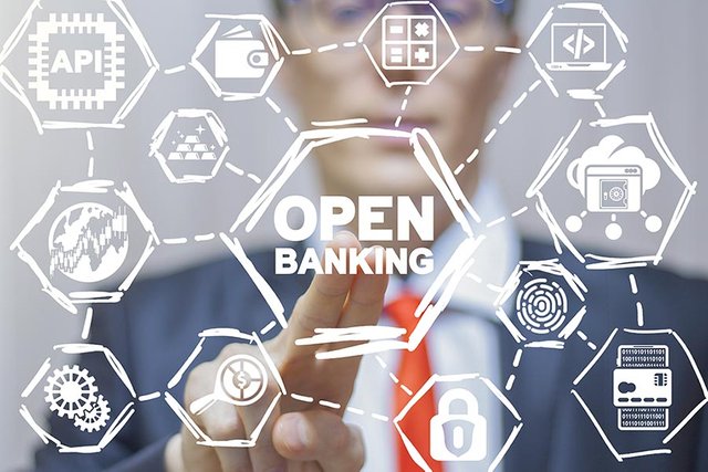 UK Updates on New Open Banking Entity.jpg