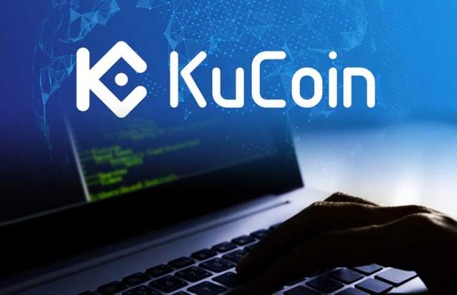 New-KuCoin-Crypto-Exchange-Controversy-Arises-Regarding-Artificially-Faking-Trading-Volumes-696x449.jpg