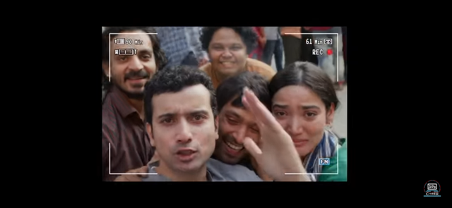 Screenshot_20250911-230545_YouTube.png