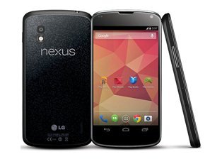 Nexus-4.jpg