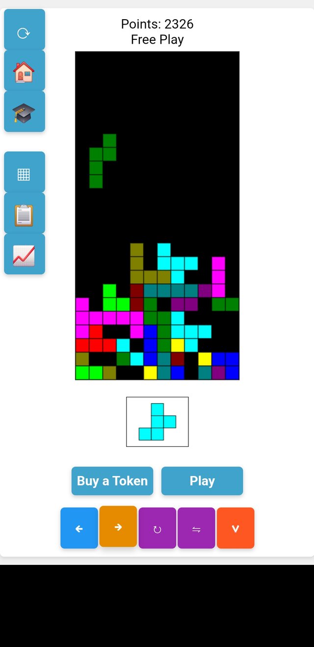 Screenshot_20250925_205452_Chrome.jpg