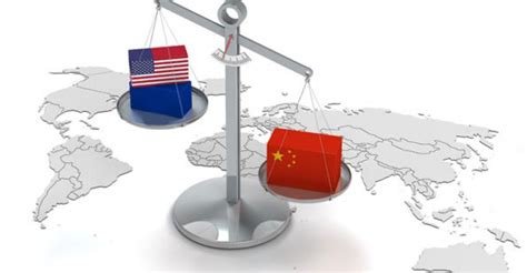 china-us-trade-imbalance.jpg