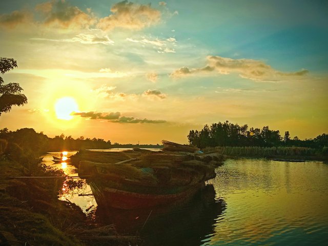IMG_20250908_070842.jpg