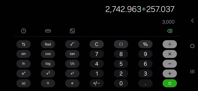 1000092204.jpg