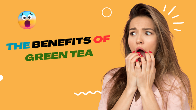 The benefits of green tea.png