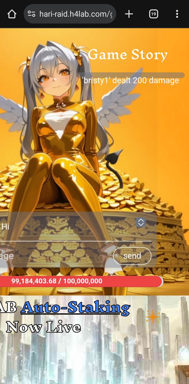 Screenshot_20251007-142901_Chrome.jpg
