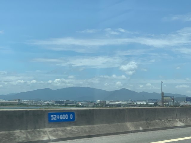 Chonburi Seaside Bridge2.jpg