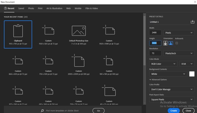 Screenshot 2024-10-29 200658.jpg
