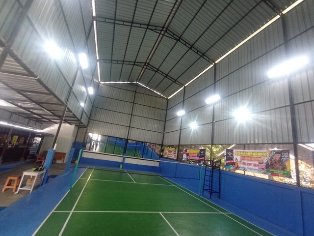 IMG_20250623_142820.jpg