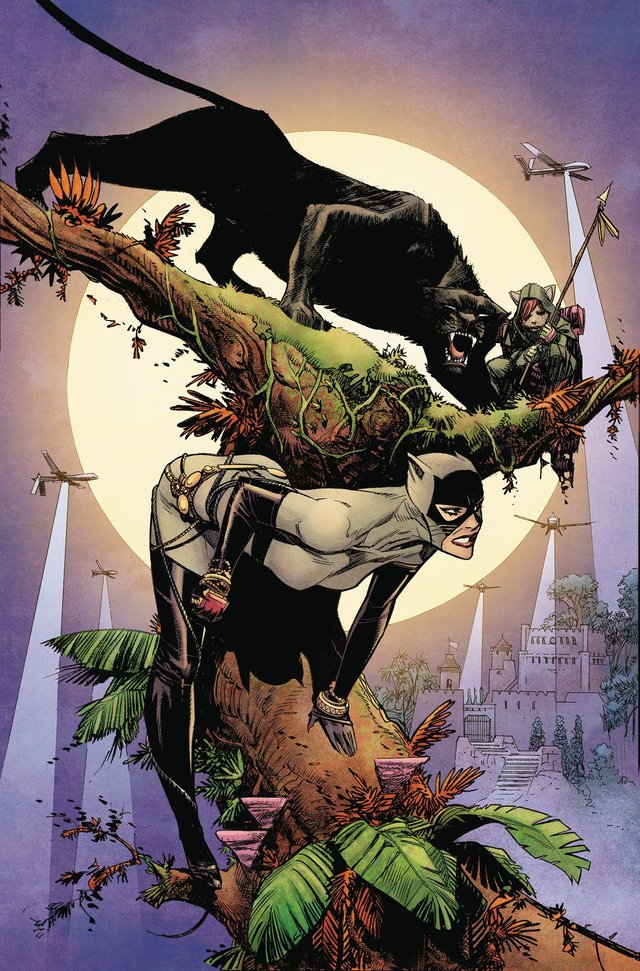 Catwoman #23 - Sean Murphy.jpg