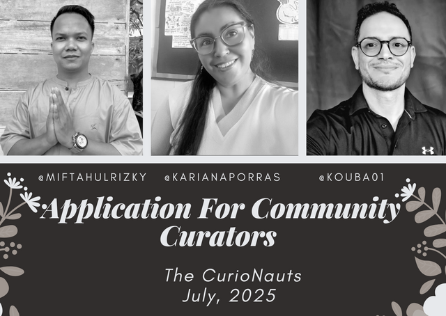 The curioNauts.png
