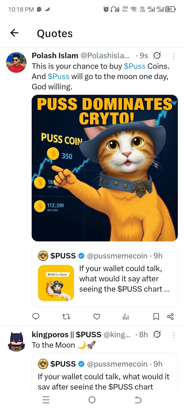 1000155985.jpg