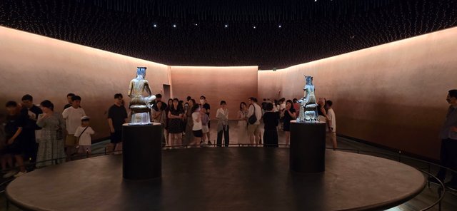 KakaoTalk_20250730_162959133_23.jpg