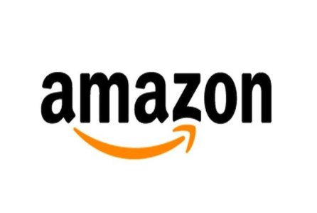 amazon-featured-image.jpg