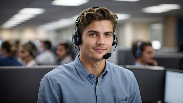 call-center-8643477_1280.jpg