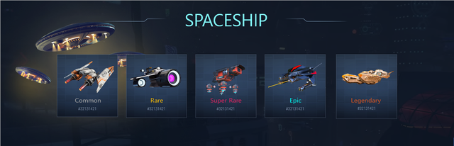 Spaceships-pic.png