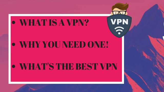 best-vpn.png