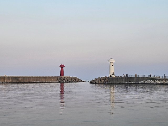 20250823_184601.jpg