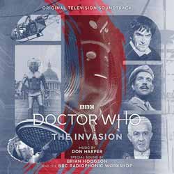 18-09-14_who-invasion.jpg