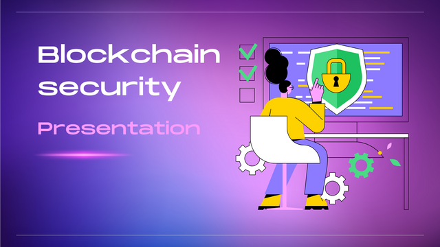 Purple Gradient Illustration Cyber Security Presentation.png