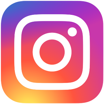 1024px-Instagram_logo_2016.svg.png