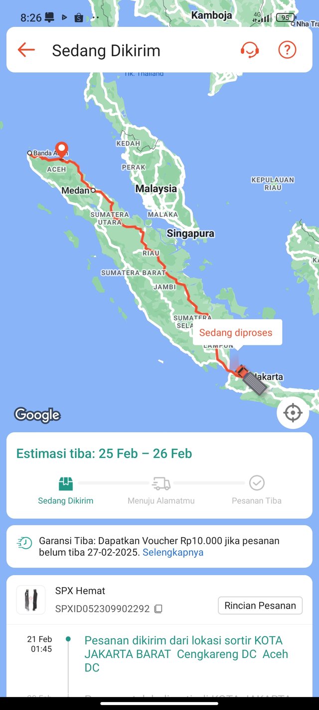 Screenshot_2025-02-22-08-26-57-257_com.shopee.id.jpg