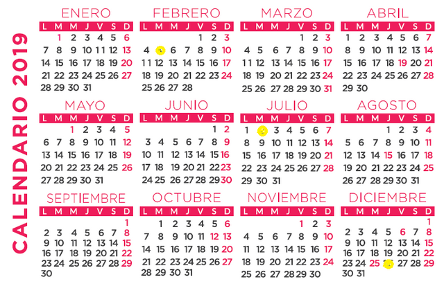 calendario ec.png