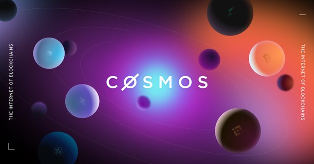 cosmos.jpg