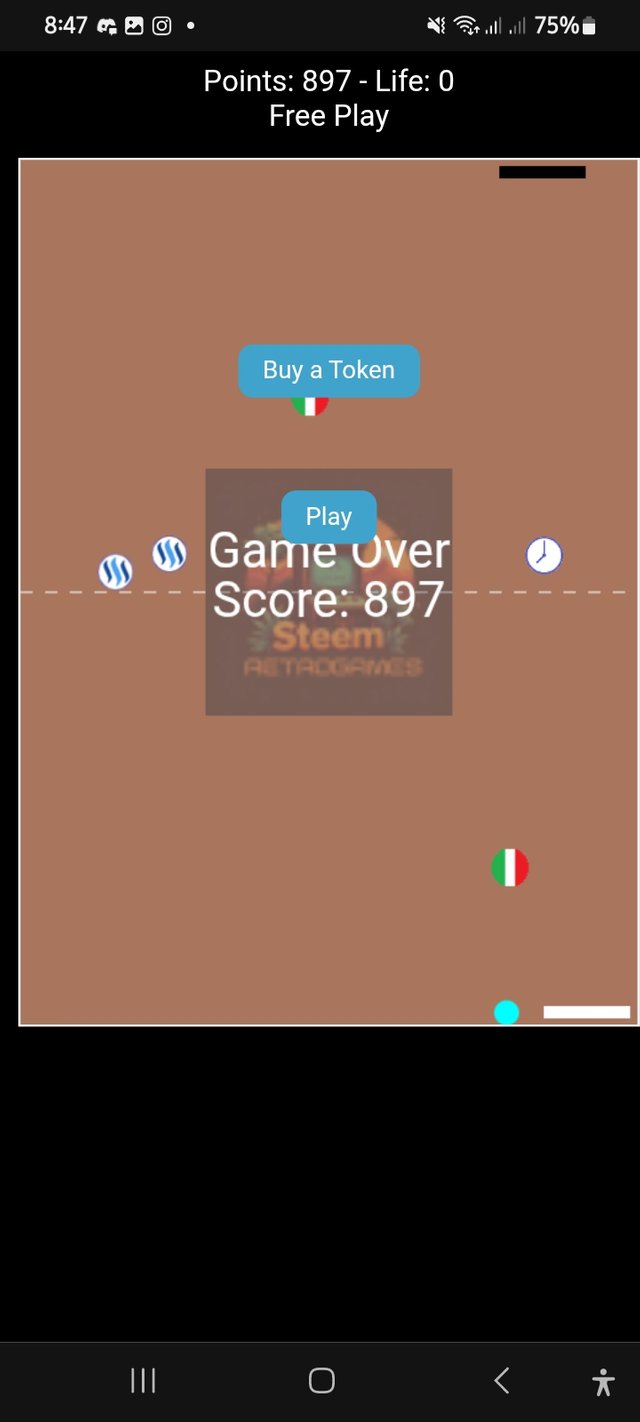 Screenshot_20250825_204734_Chrome.jpg