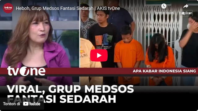 gambar.png
