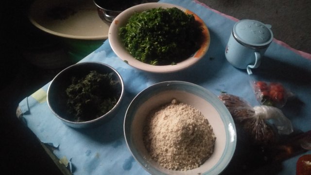 IMG20250809131021.jpg