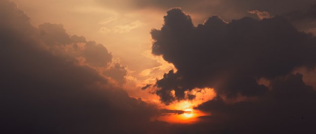 clouds sunset1.jpg