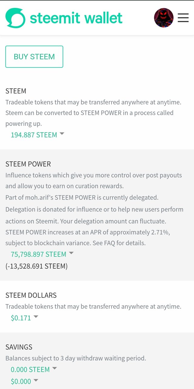 1000075815.jpg