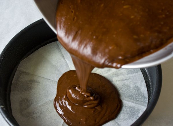 chocolate-cake-pour-batter.jpg