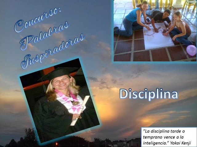 disciplina.jpg