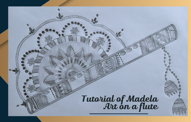 Tutorial of Madela Art on a flute.png