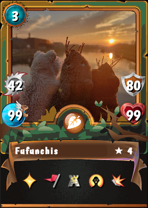 fufuchis sm.png