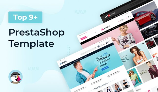 Top-9-Responsive-PrestaShop-Template-For-Your-Website.jpg