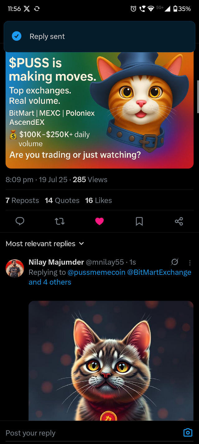 1000039409.png
