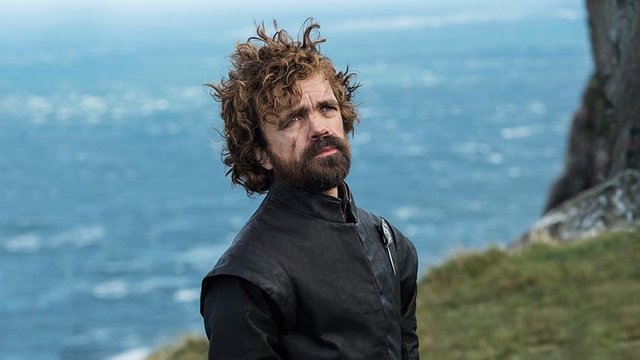 GoT- Tyrion- -850x478 - Hero.jpg