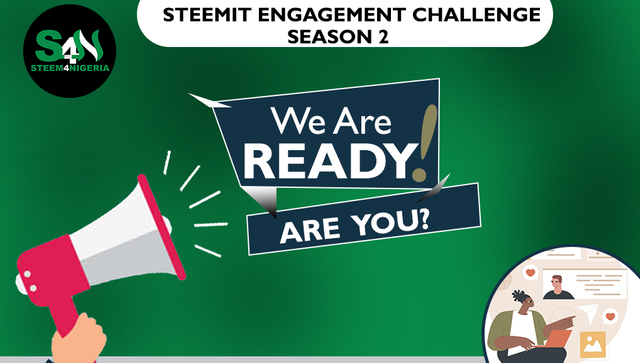 Steem$Nigeria Challenge.png