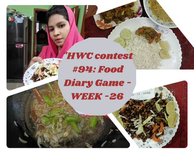 HWC contest #94 Food Diary Game - WEEK -26.png