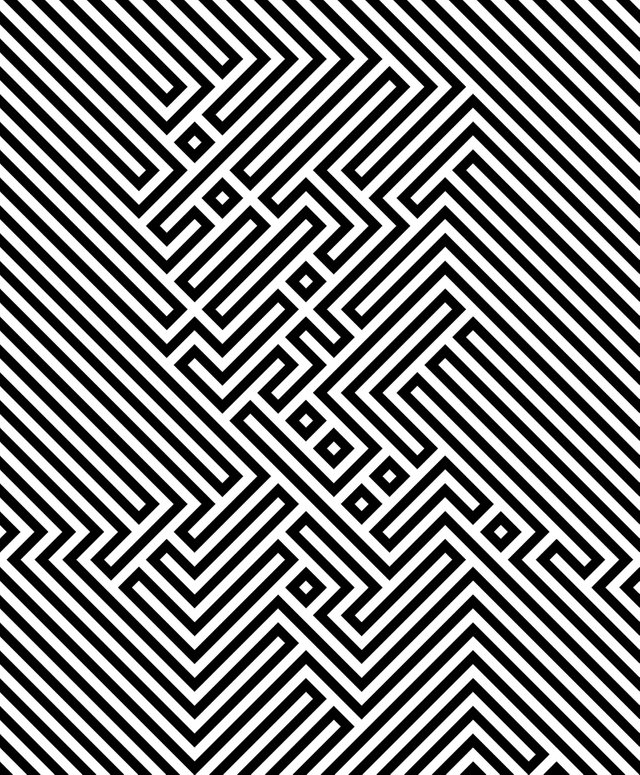 optical-illusion-1301351_1920.jpg