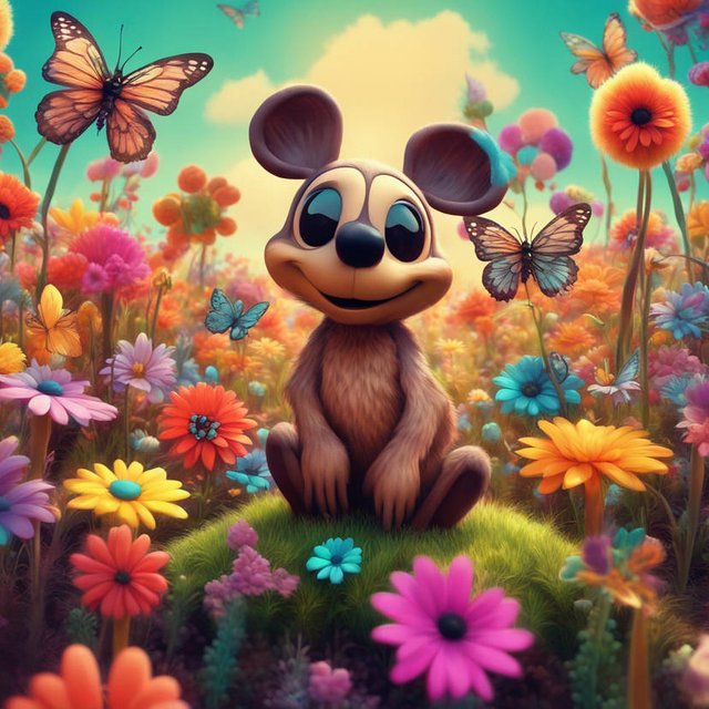 disney_vintage_style__hyper_surreal_field_with_mul_by_luckykeli_dhnsa0m-414w-2x.jpg