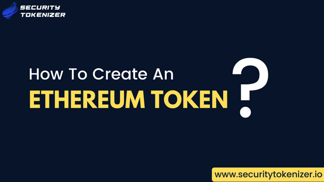 how-to-create-an-ethereum-token (1).png